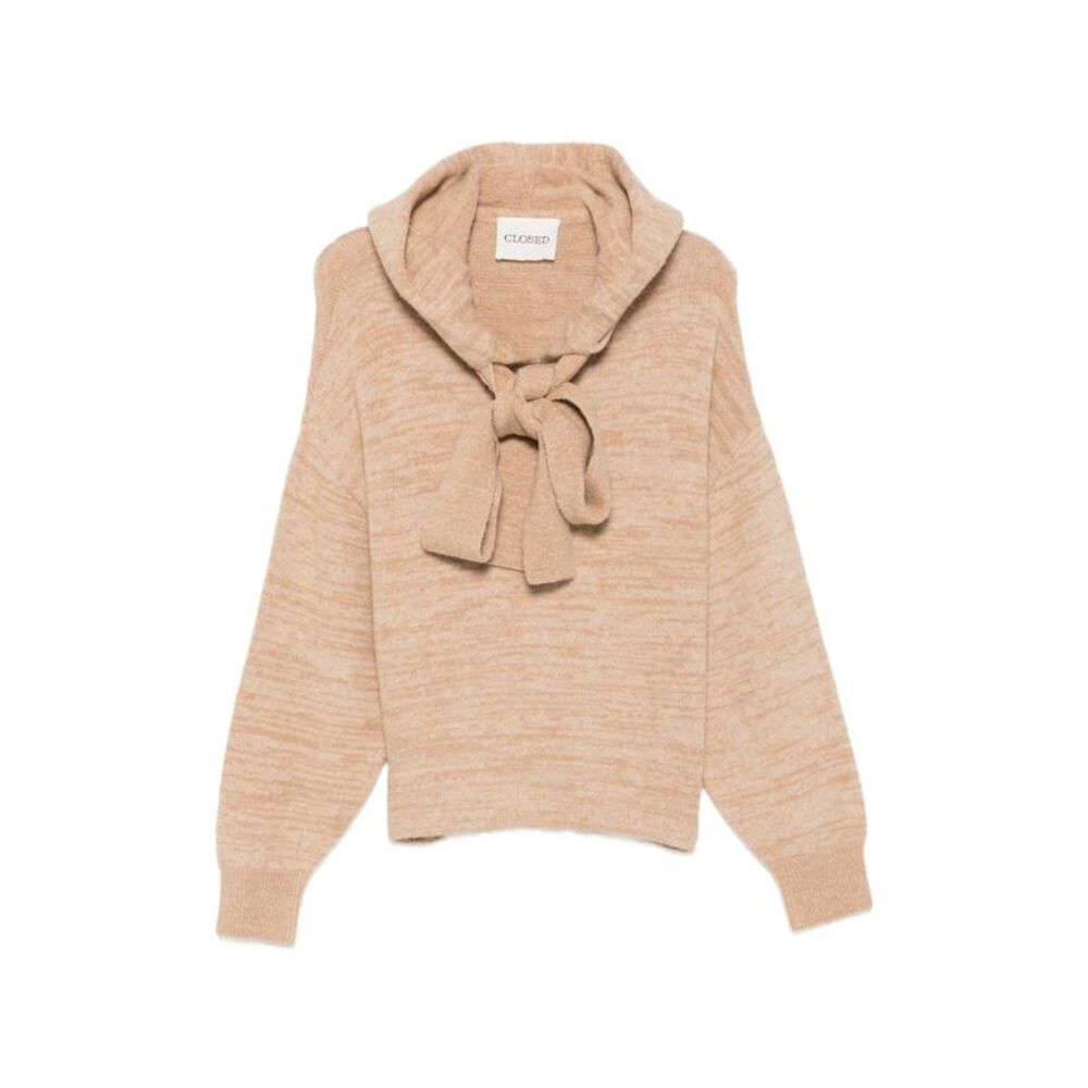Closed Women Sweatshirts